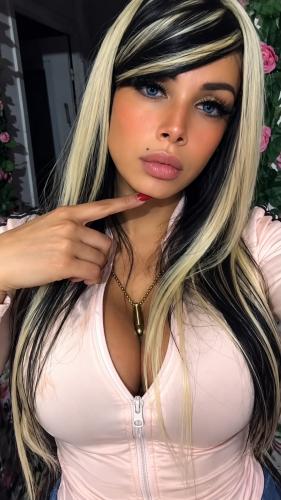 Barbie masseur naturiste tantrique pro a paris - Escort Villeneuve la Garenne